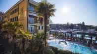 Hotel Sirmione e Promessi Sposi, фото 20