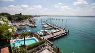 Hotel Sirmione e Promessi Sposi, фото 21