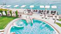 Grand Hotel Terme & Spa, фото 3