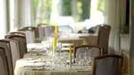 Hotel Terme Igea Suisse, фото 6