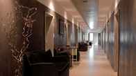 Hotel Terme Igea Suisse, фото 7