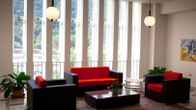 Grand Hotel delle Terme, фото 32