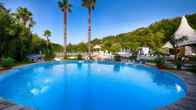 Grand Hotel delle Terme, фото 33