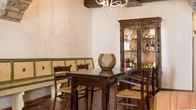 Hotel Terme Santa Agnese, фото 23