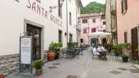 Hotel Terme Santa Agnese, фото 24