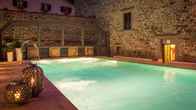 Hotel Terme Santa Agnese, фото 25