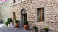 Hotel Terme Santa Agnese, фото 26