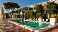 Le Querce Resort Sea Thermae & SPA