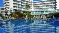 Grecian Bay Hotel, фото 2