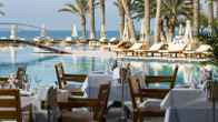 Constantinou Bros Asimina Suites Hotel, фото 4