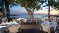 Constantinou Bros Asimina Suites Hotel, фото 6
