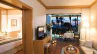Constantinou Bros Asimina Suites Hotel, фото 7