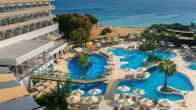 Melissi Beach Hotel & Spa