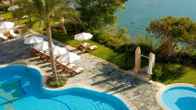 Coral Thalassa Hotel, фото 5