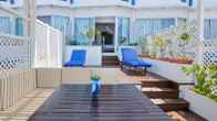 Lordos Beach Hotel & Spa, фото 4