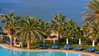 Azia Resort and Spa, фото 7