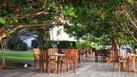 Azia Resort and Spa, фото 8