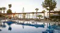 Columbia Beach Resort, фото 5