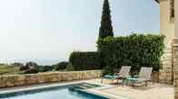 Aphrodite hills hotel, фото 5