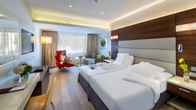 Amathus Beach Hotel Limassol, фото 5
