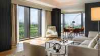 The Bulgari Hotel Beijing, фото 2