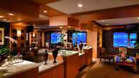 Sunworld Dynasty Hotel Beijing Wangfujing, фото 5
