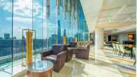 The Eton Hotel, фото 6