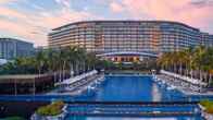 The Westin Blue Bay Resort & Spa