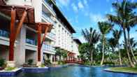 Haitang Bay Resort Sanya, фото 4