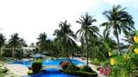 Palm Beach Resort&Spa Sanya, фото 5