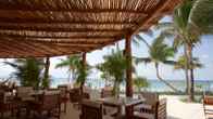 Akumal Bay Beach & Wellness Resort, фото 4