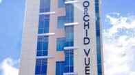 Orchid Vue Hotel
