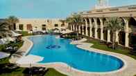Western Hotel - Madinat Zayed