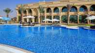 Western Hotel - Madinat Zayed, фото 2