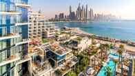 Five Palm Jumeirah, фото 7