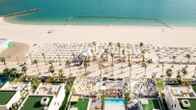 Five Palm Jumeirah, фото 8
