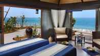 The Ritz-Carlton Ras Al Khaimah, Al Hamra Beach, фото 3