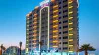 City Stay Beach Hotel Apartments, фото 7