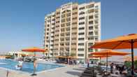 City Stay Beach Hotel Apartments, фото 8