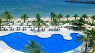 Al Bahar Hotel & Resort (ex. Blue Diamond AlSalam Resort), фото 2