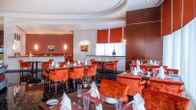 Concorde Fujairah Hotel, фото 5