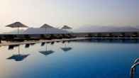 Concorde Fujairah Hotel, фото 6