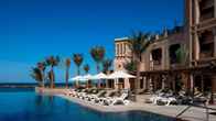 Sheraton Sharjah Beach Resort & Spa, фото 2