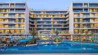 The Retreat Palm Dubai MGallery by Sofitel
