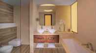 The Retreat Palm Dubai MGallery by Sofitel, фото 6