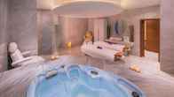 The Retreat Palm Dubai MGallery by Sofitel, фото 3