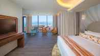 The Retreat Palm Dubai MGallery by Sofitel, фото 4