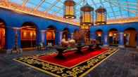 Palacio del Inka, A Luxury Collection Hotel, Cusco, фото 3