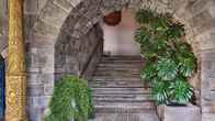Palacio del Inka, A Luxury Collection Hotel, Cusco, фото 5