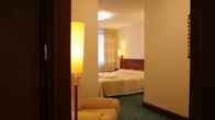 Hotel Violeta, фото 6
